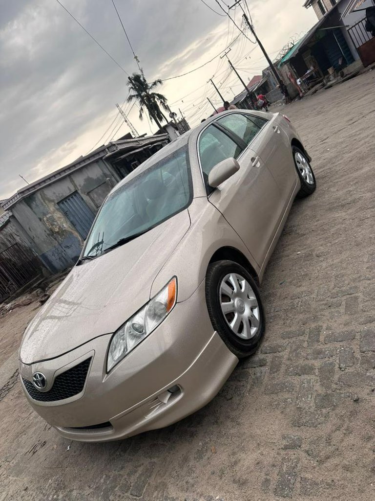 B¹G ZIM tweet media