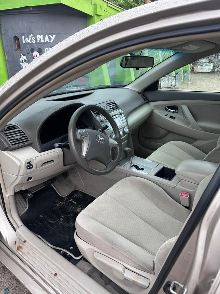 B¹G ZIM tweet media