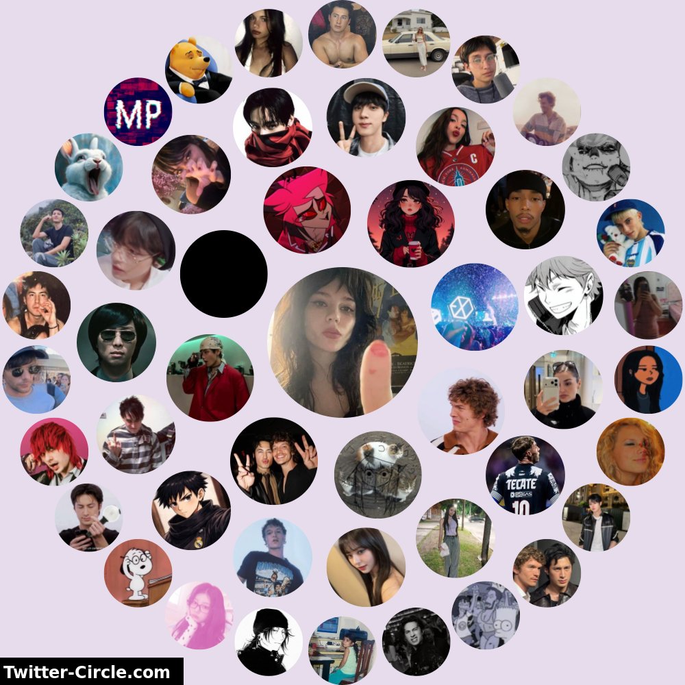 sofi⋆˚˖𓍢ִ໋ tweet media