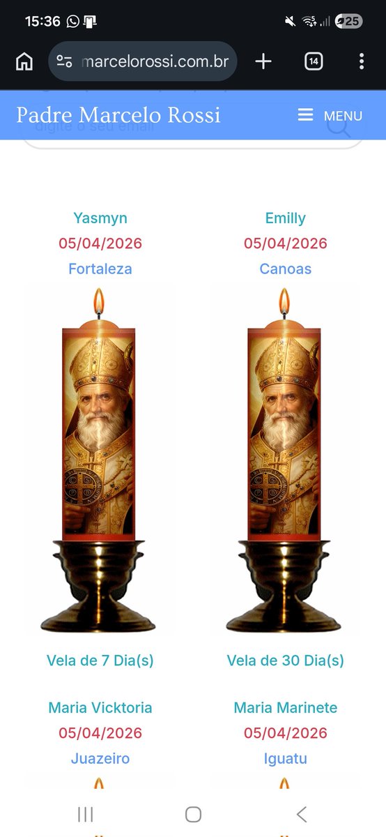 myn ⁷ 🪭; tweet media