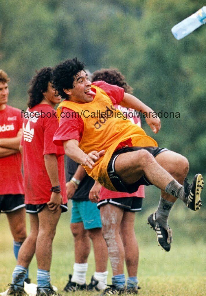 Diego Dal Santo🔟 #ElDi3goEnNúmeros 📔🔟🇦🇷 tweet media