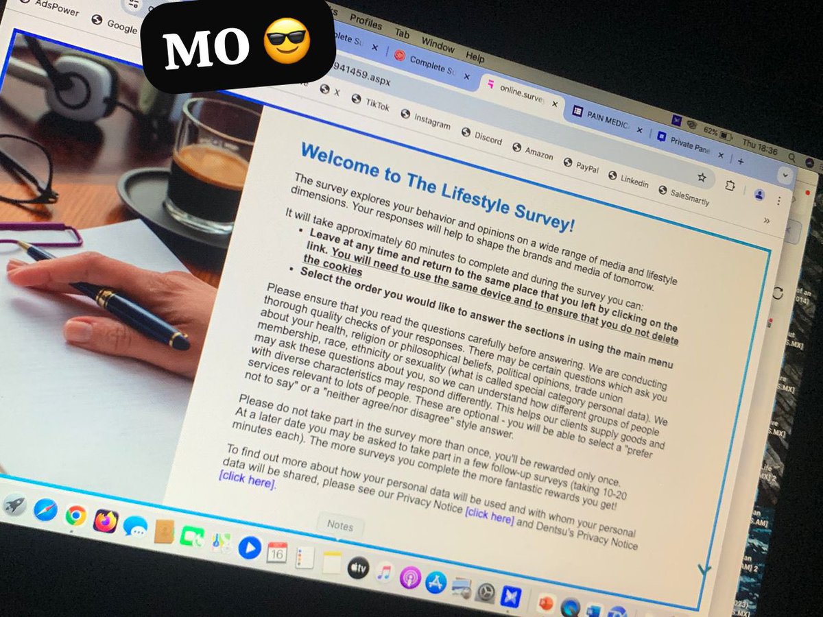 MO 🇺🇸🇳🇬 tweet media