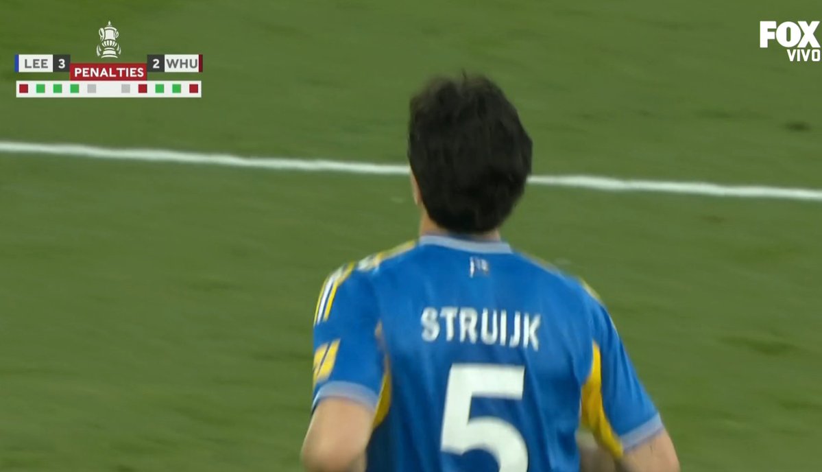 CUPID FC tweet media