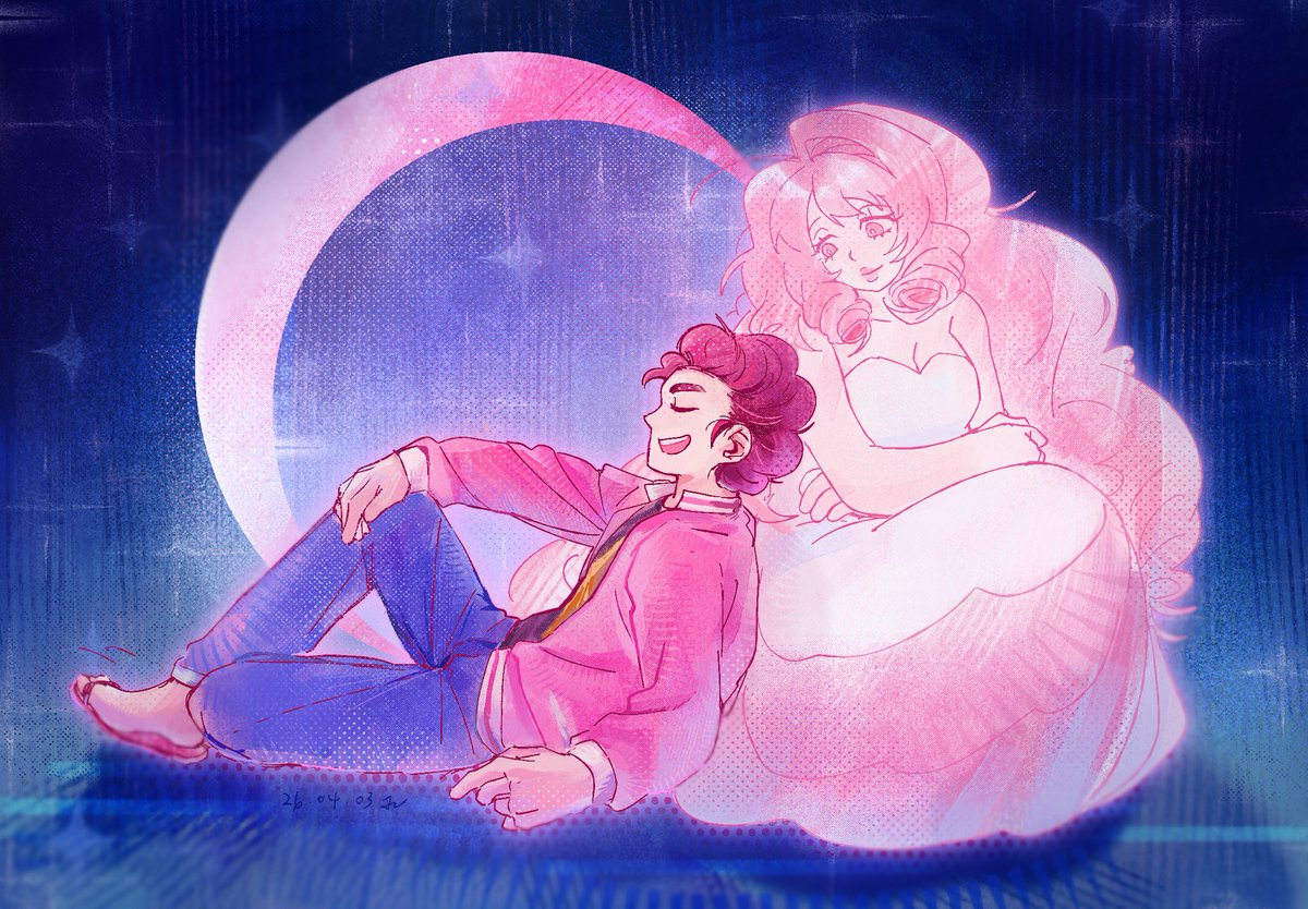 眼鏡男 tweet media