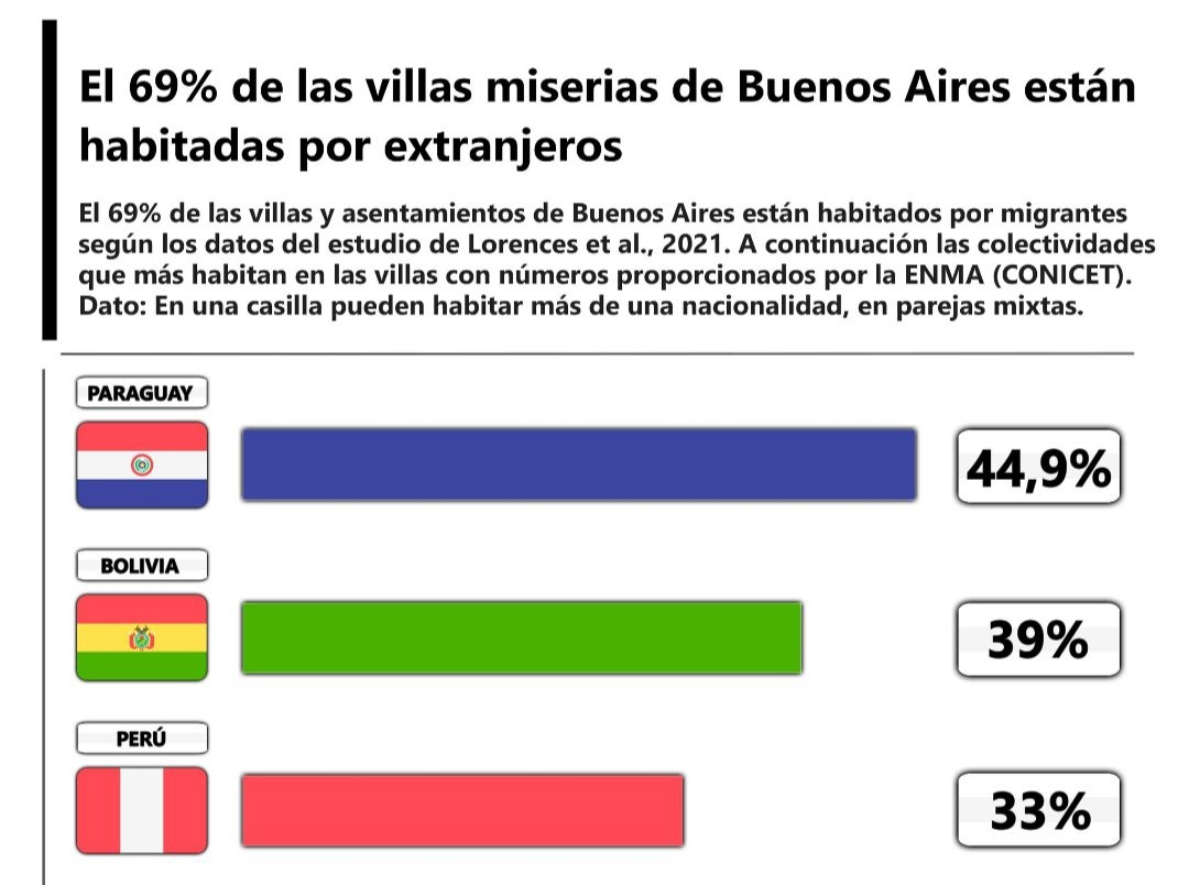 Salvador tweet media