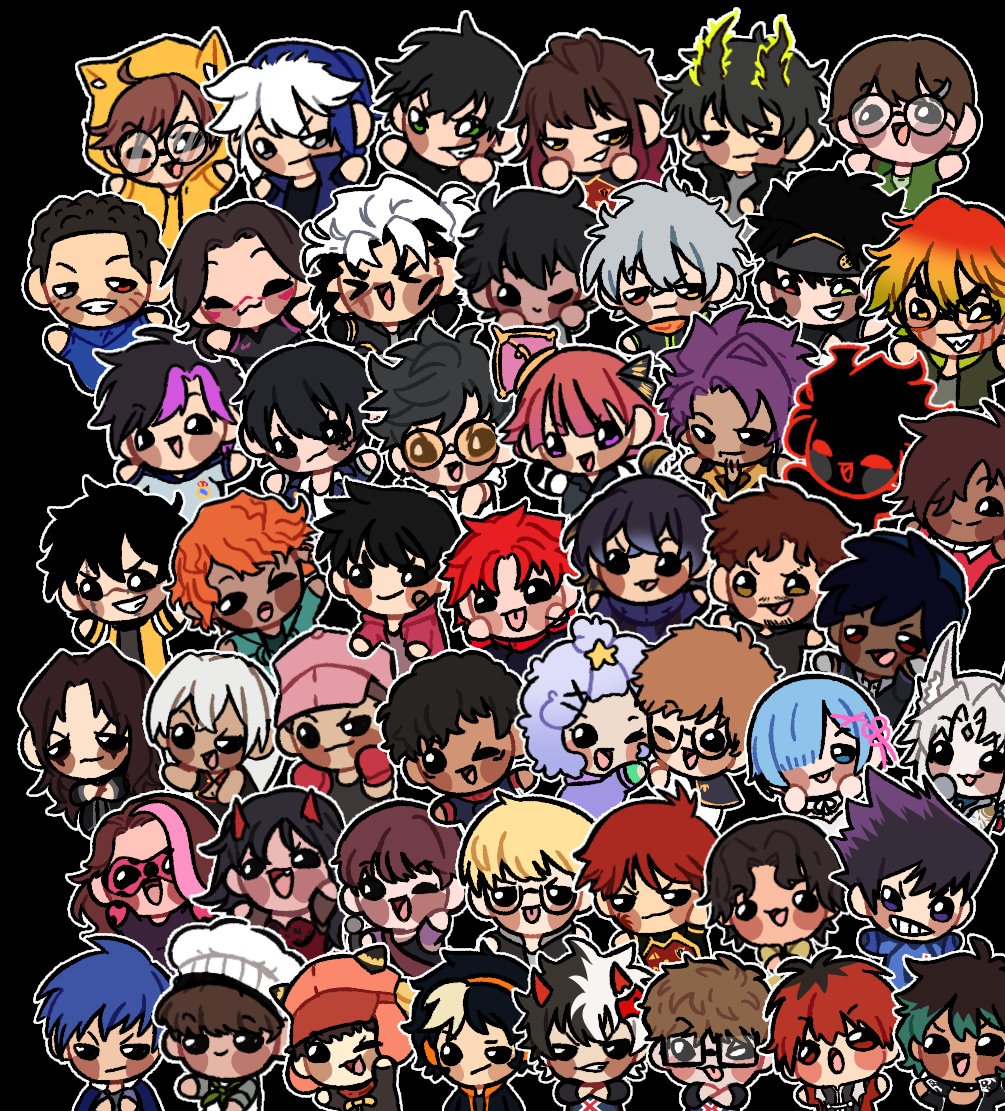 FuwaRT ⋉ 𝗪𝗼𝗧 ⋊ - COMMS OPEN tweet media