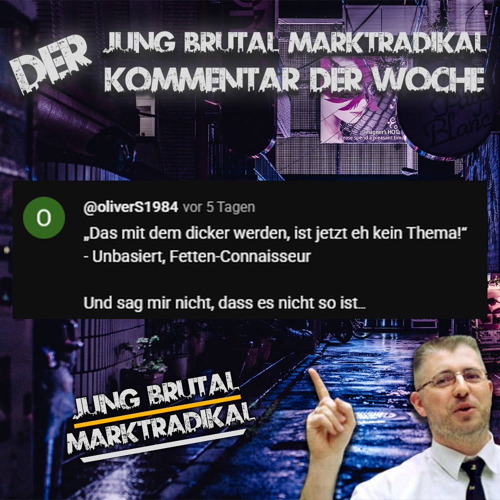 Unbasiert 𝕏 | Kapitalhai™ 🦈 tweet media