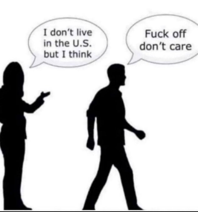 LowVolt91 tweet media