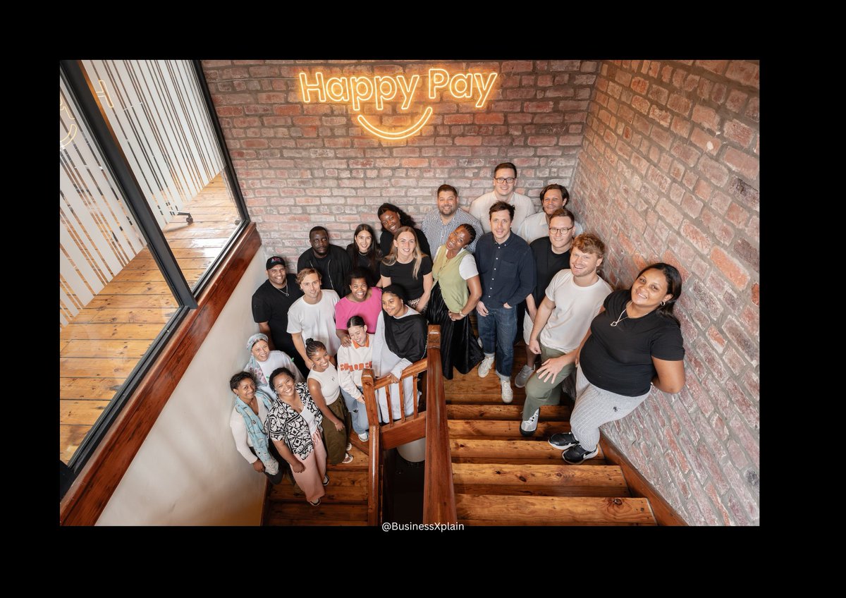 Business Explainer tweet media