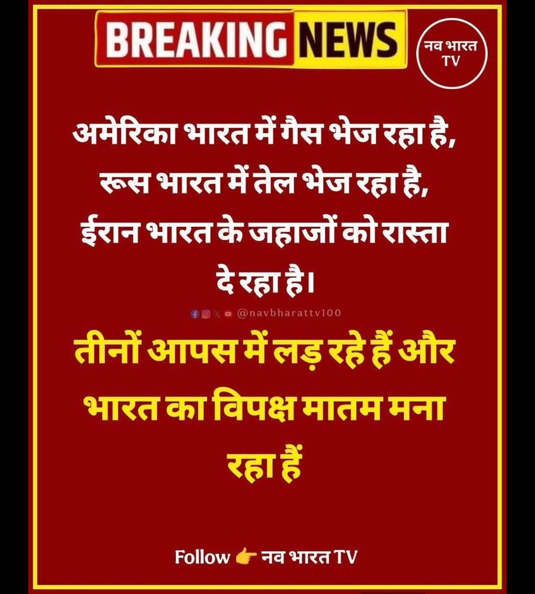 helloworld tweet media