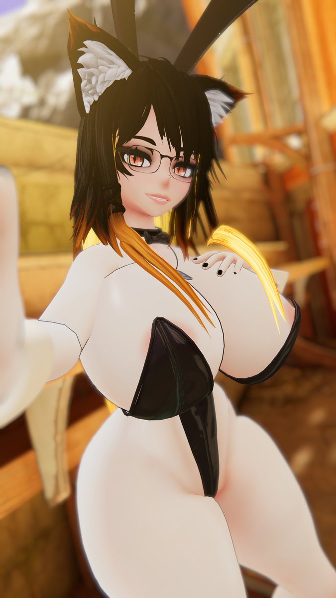 🔞~Hexamaniacal~🔞 tweet media