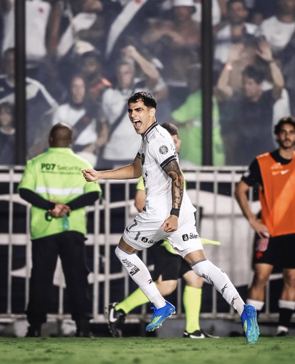 Suarezmanía tweet media