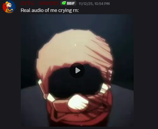 BrookieTGuy's tweet photo. proof of what i said last night. im glad i found this before i logged outt https://t.co/msTwXrOZKT