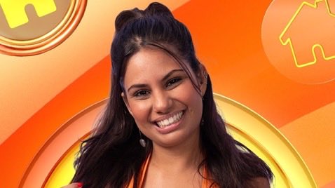 Nyle Ferrari tweet media