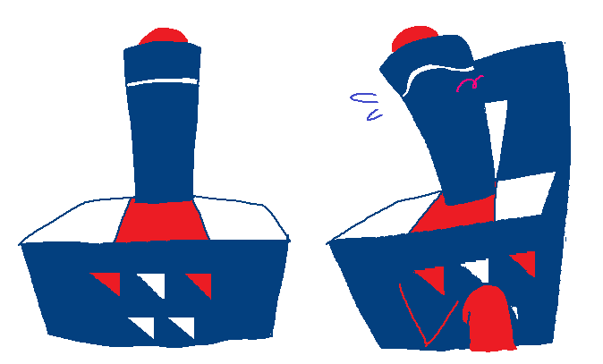 orion / val tweet media