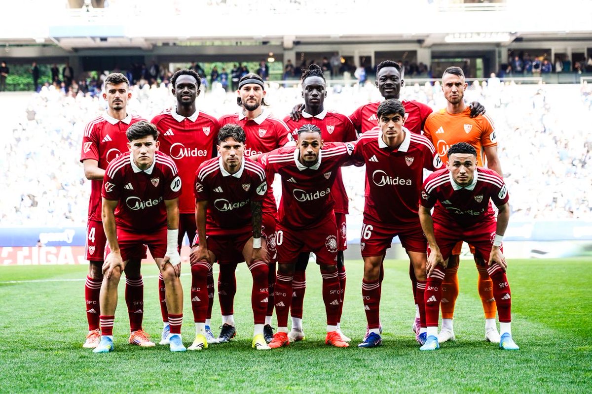 Alberto del Valle tweet media