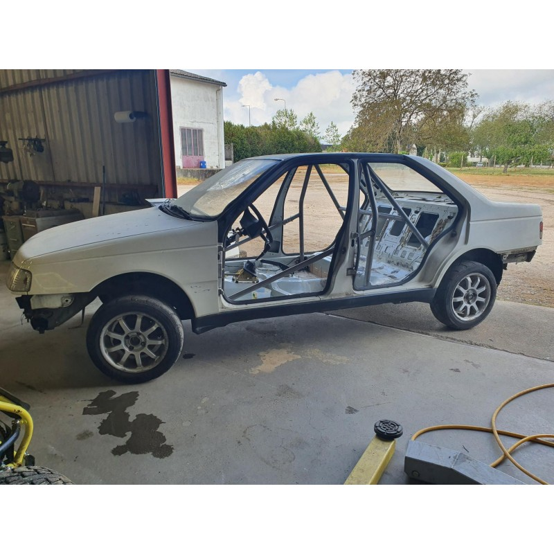 SnakesOCs tweet media