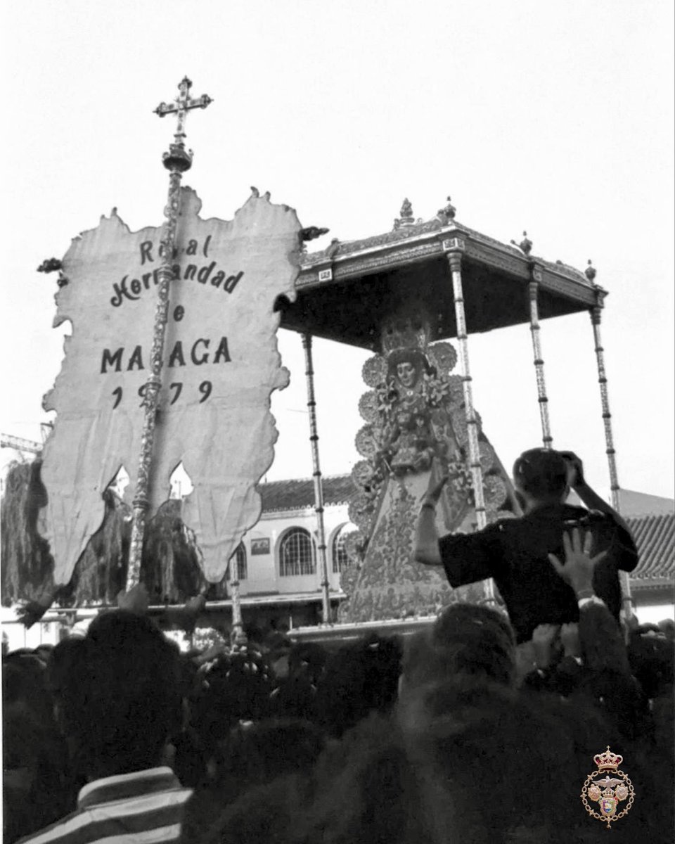 🟣⚪️ | 50 días de espera.