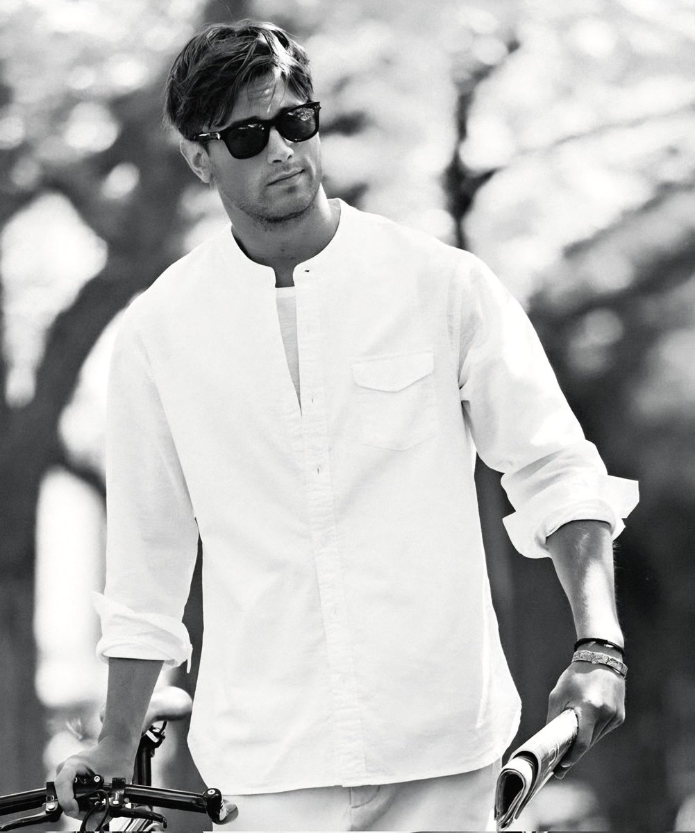 𝘈𝘭𝘦𝘹 tweet media