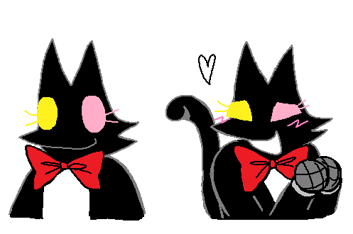 orion / val tweet media