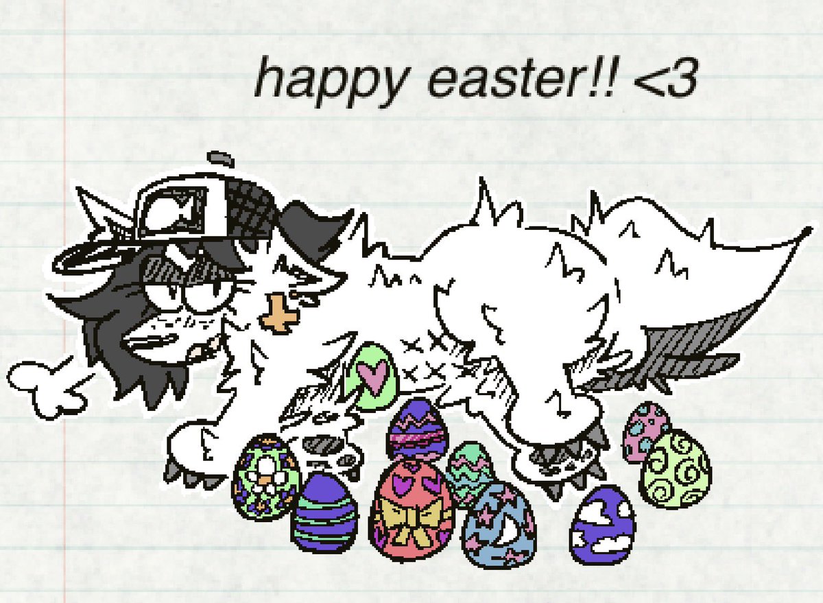 𝚋𝚒𝚝𝚎𝚢🐺 tweet media