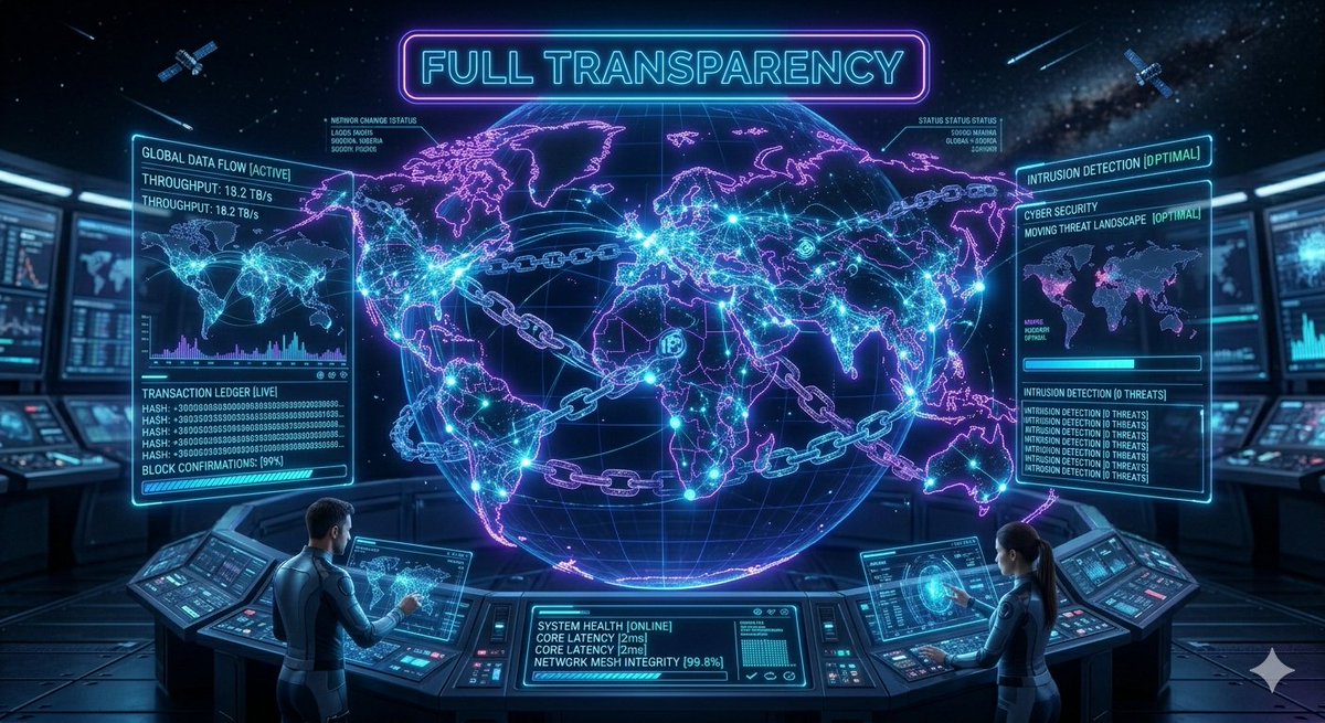 hakhafijul471's tweet image. 🔹 POST 4: User Freedom
🎯 Your KYC. Your Rules.
Choose your Curator.
AI or Human. Any country.
Full control is yours.
#Interlink #UserControl #web3‌‌