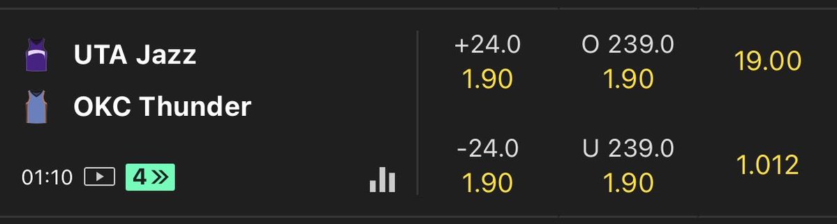 Fran García tweet media