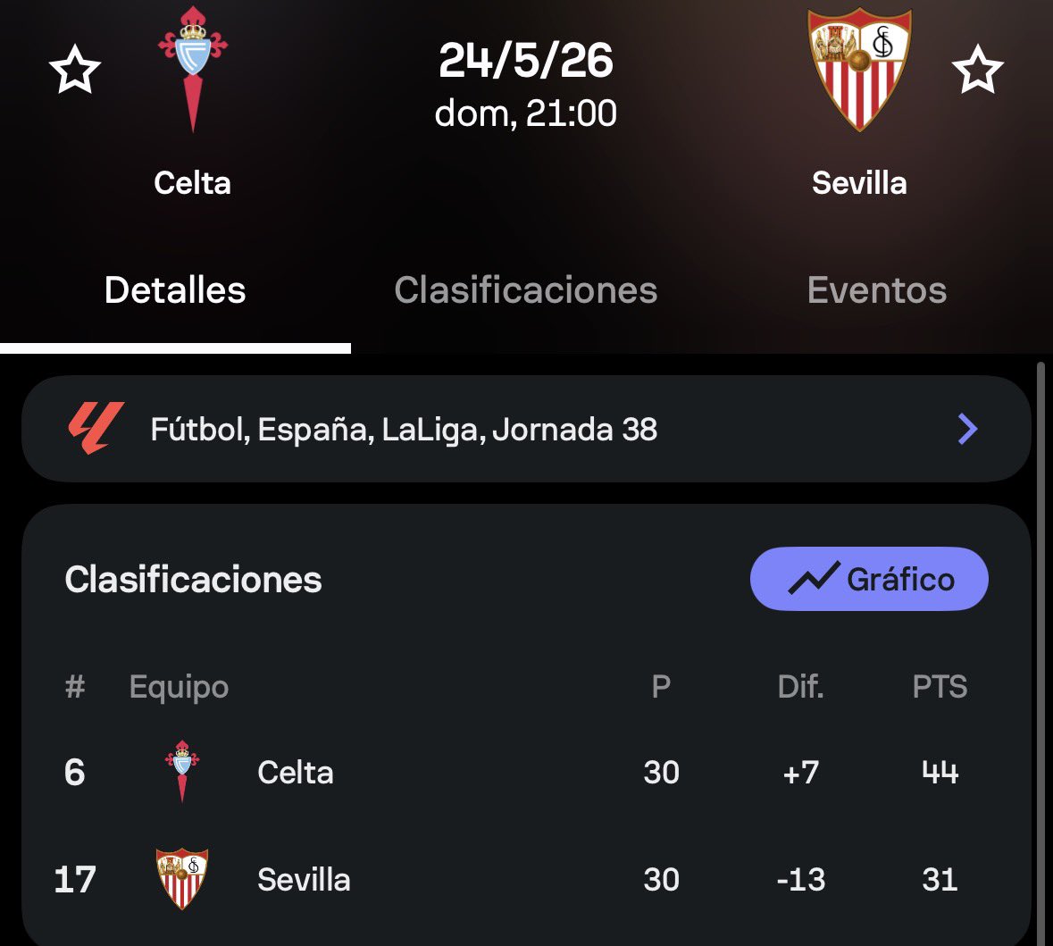 Cito Mingueza tweet media