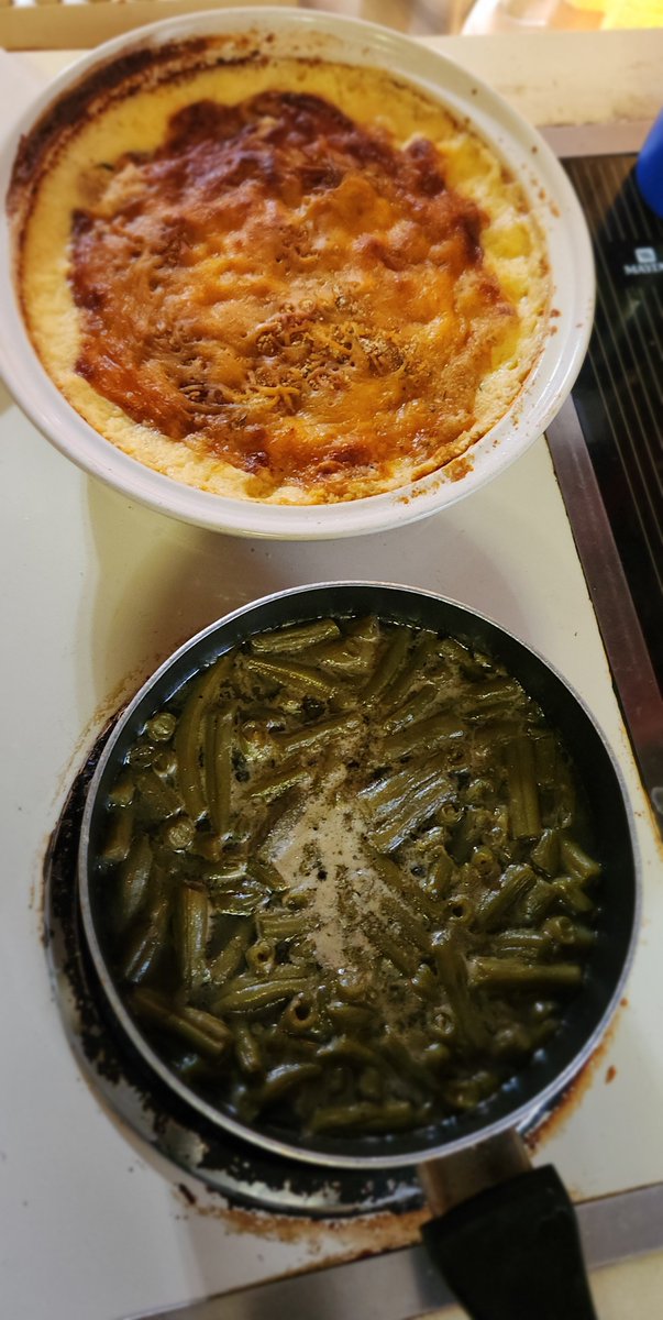 🏎🏎SRT JUICE🏎🏎💨💨 tweet media