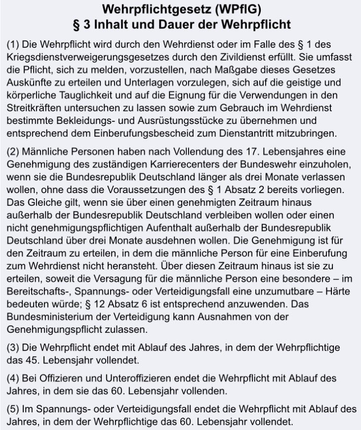 TINO JOSΞF RITTΞR - LIBΞRΛL STΛTT LIBΞRΛLΛLΛ tweet media