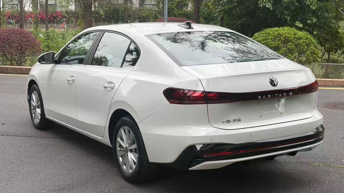 Techno Wave tweet media