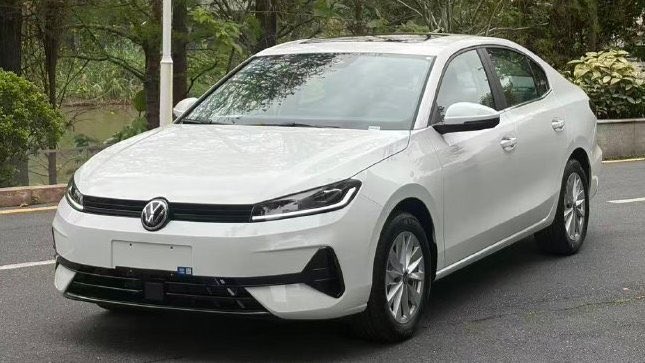 Techno Wave tweet media