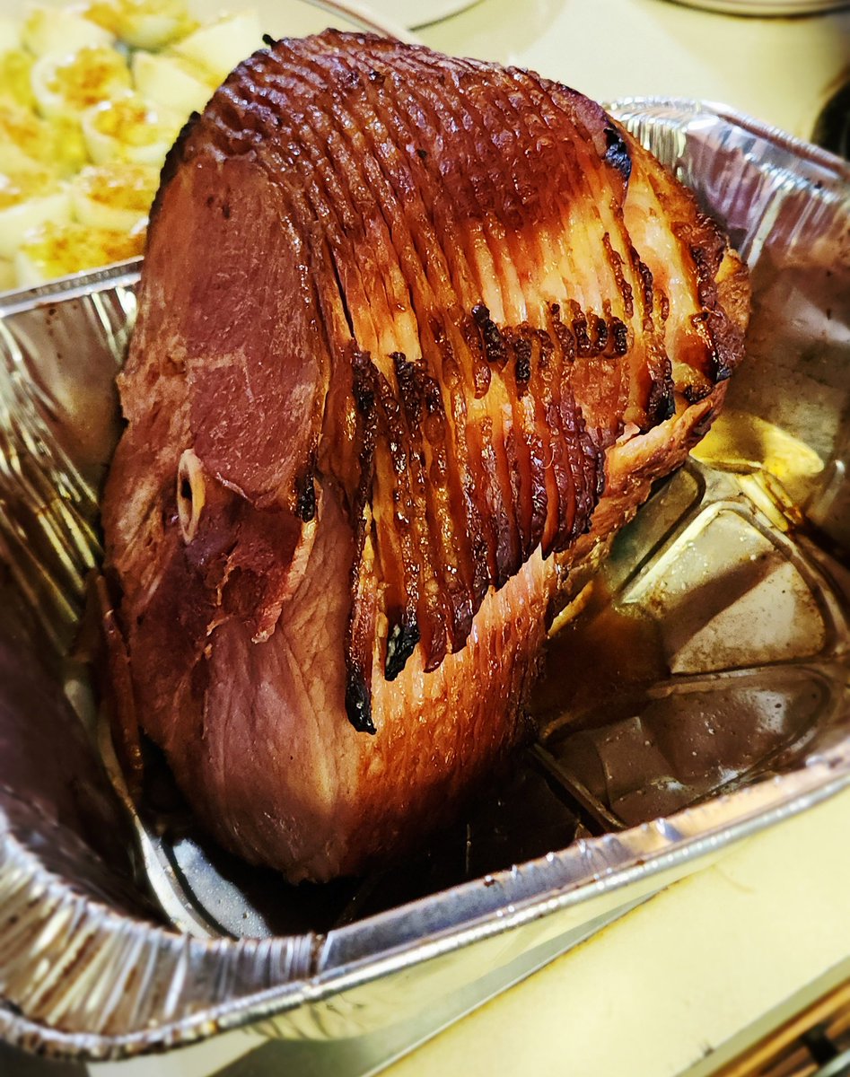 🏎🏎SRT JUICE🏎🏎💨💨 tweet media