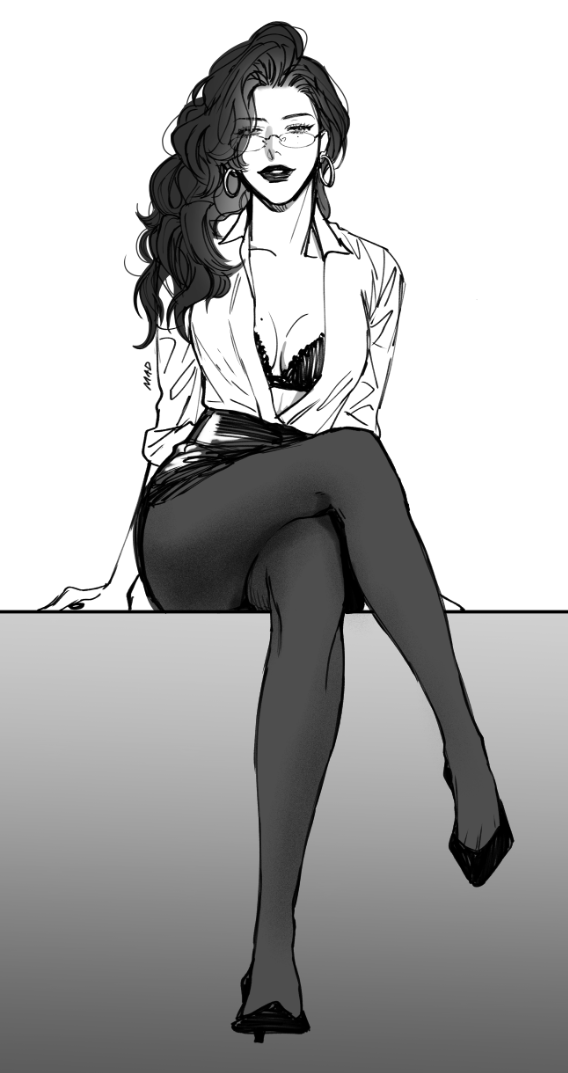 𝐌𝐚𝐝 tweet media