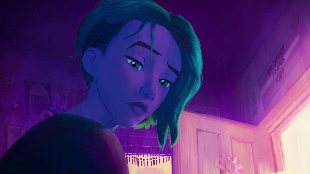 rory🚶‍♀️ tweet media