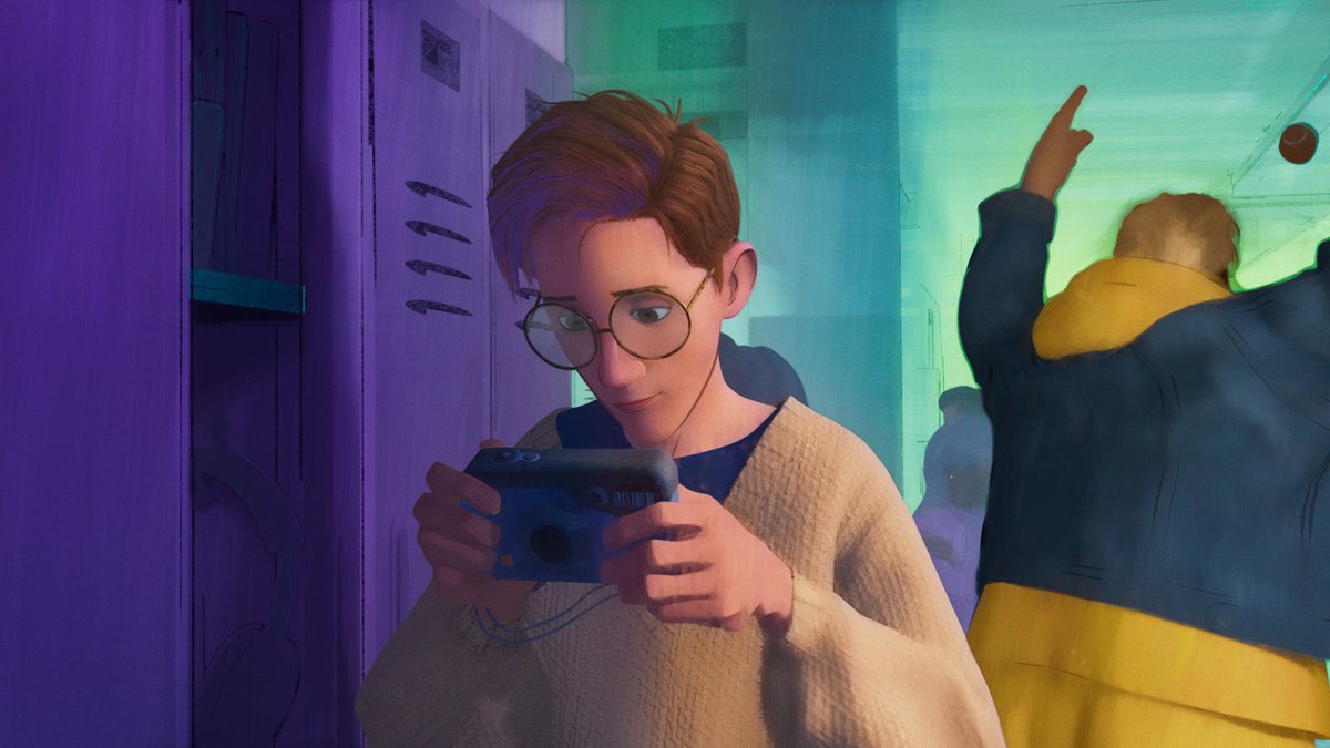 rory🚶‍♀️ tweet media