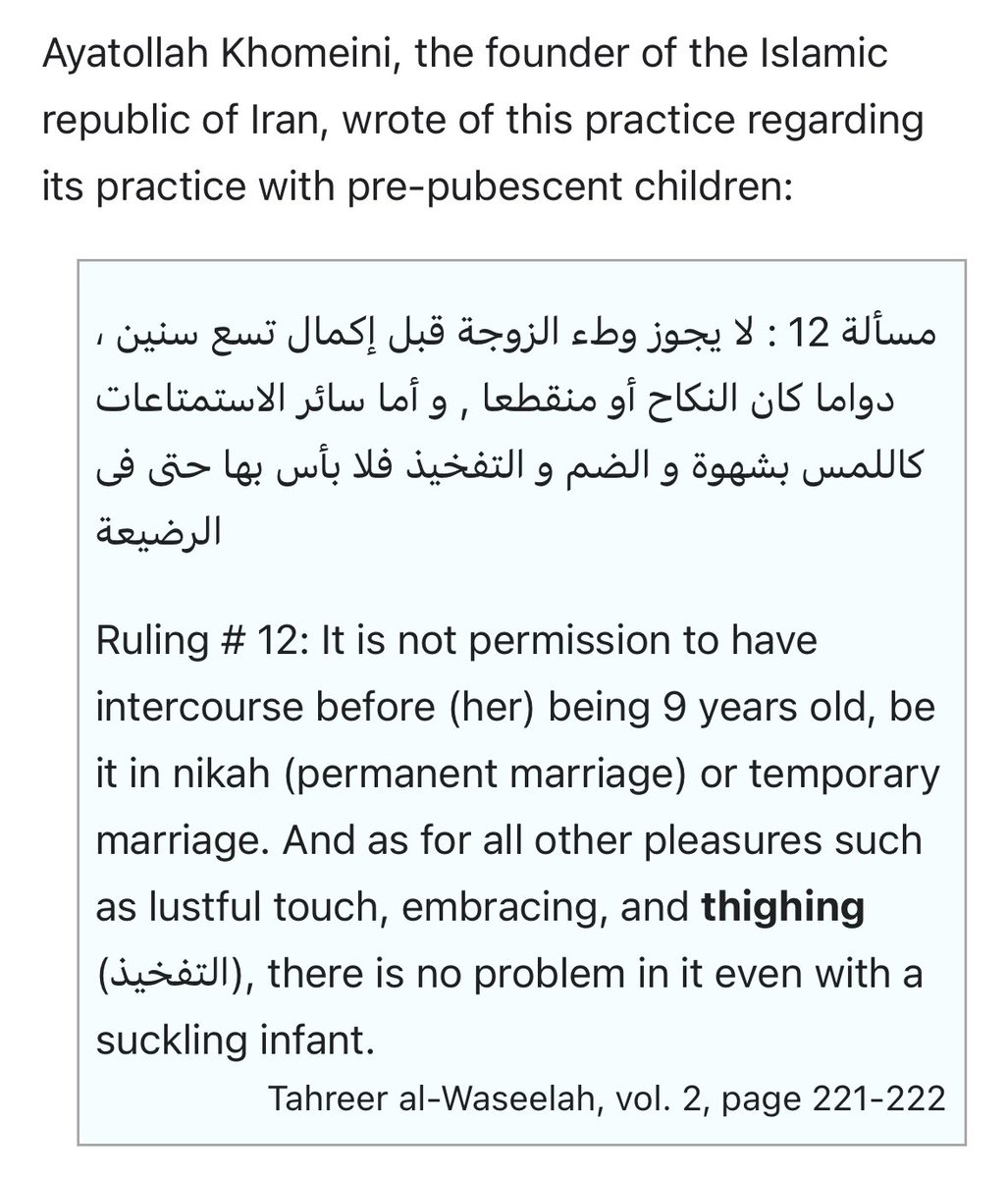 Count Mondego tweet media