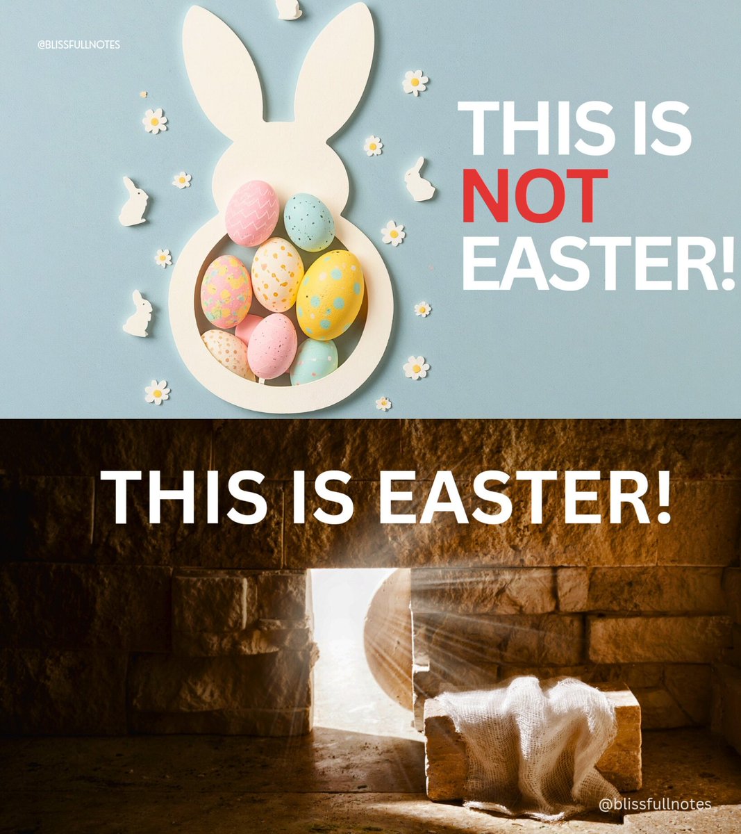 <a href="/elonmusk/">Elon Musk</a> Happy Easter.