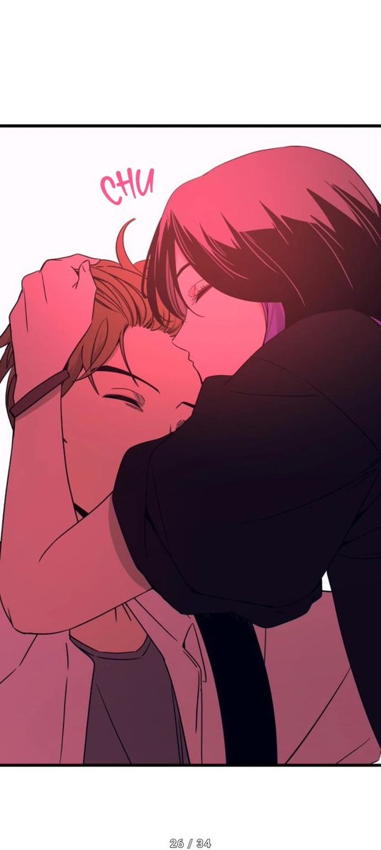 Alex 🐲 tweet media