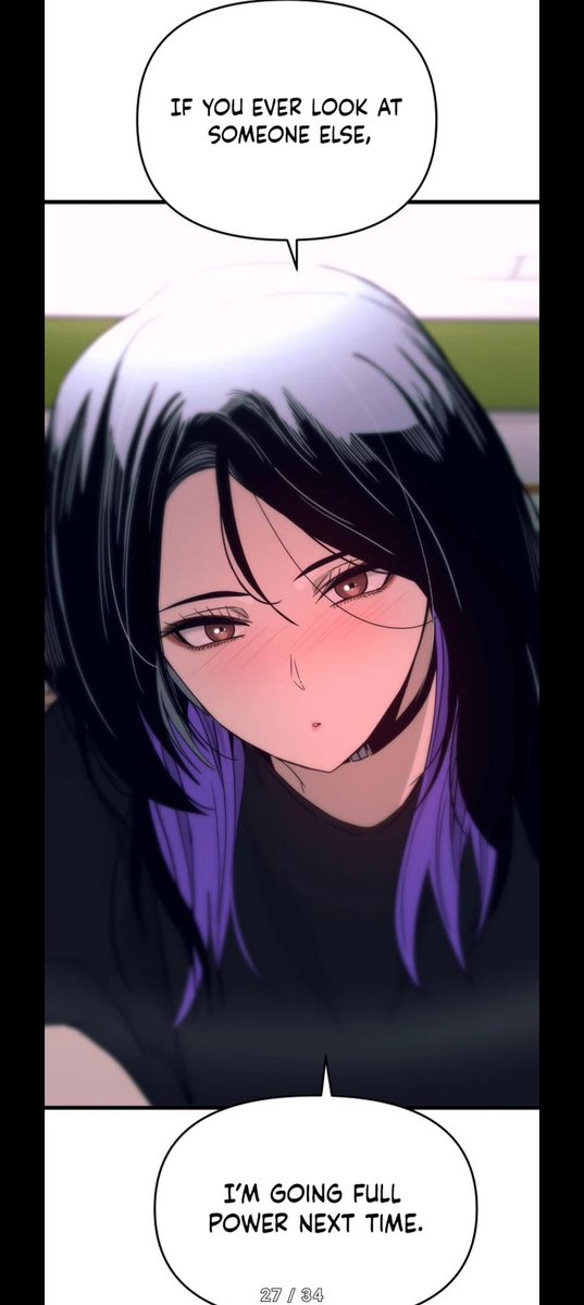 Alex 🐲 tweet media