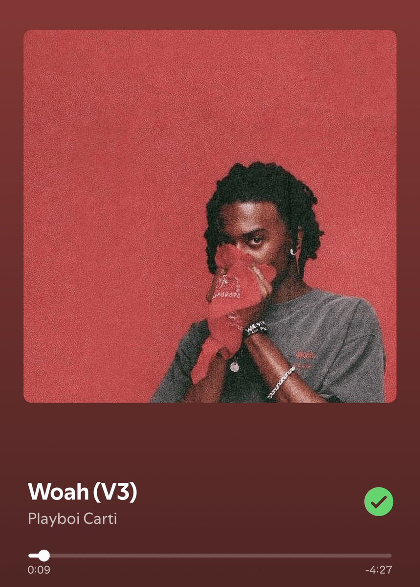 yung keysobased 🧪 tweet media