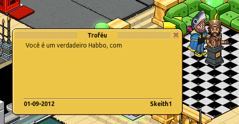 Mope 🦈 tweet media