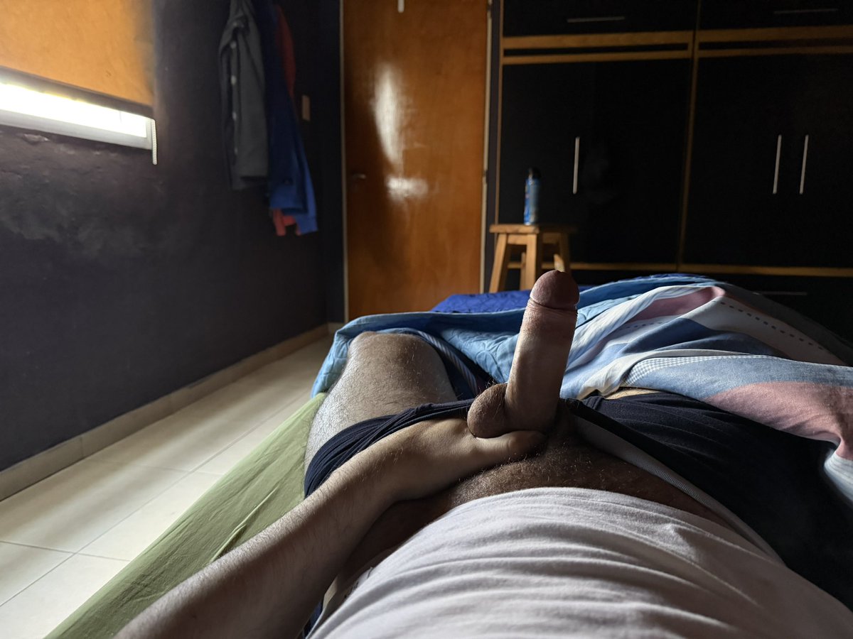 Marcos Luna tweet media