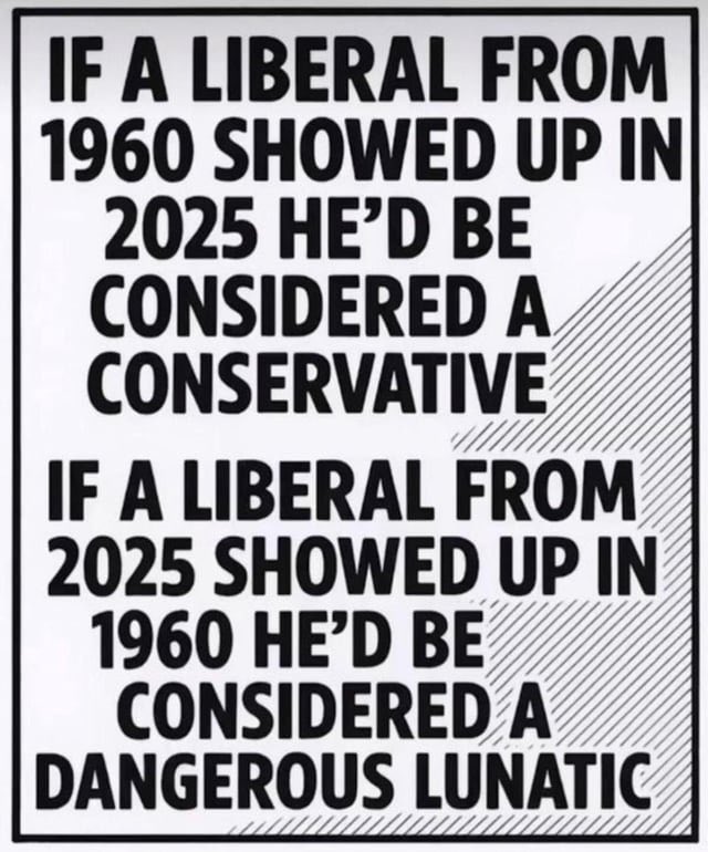 AntiDemorat tweet media