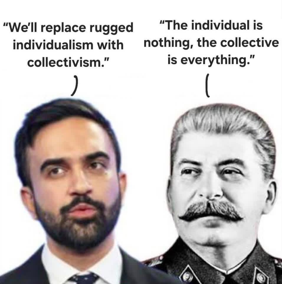 AntiDemorat tweet media