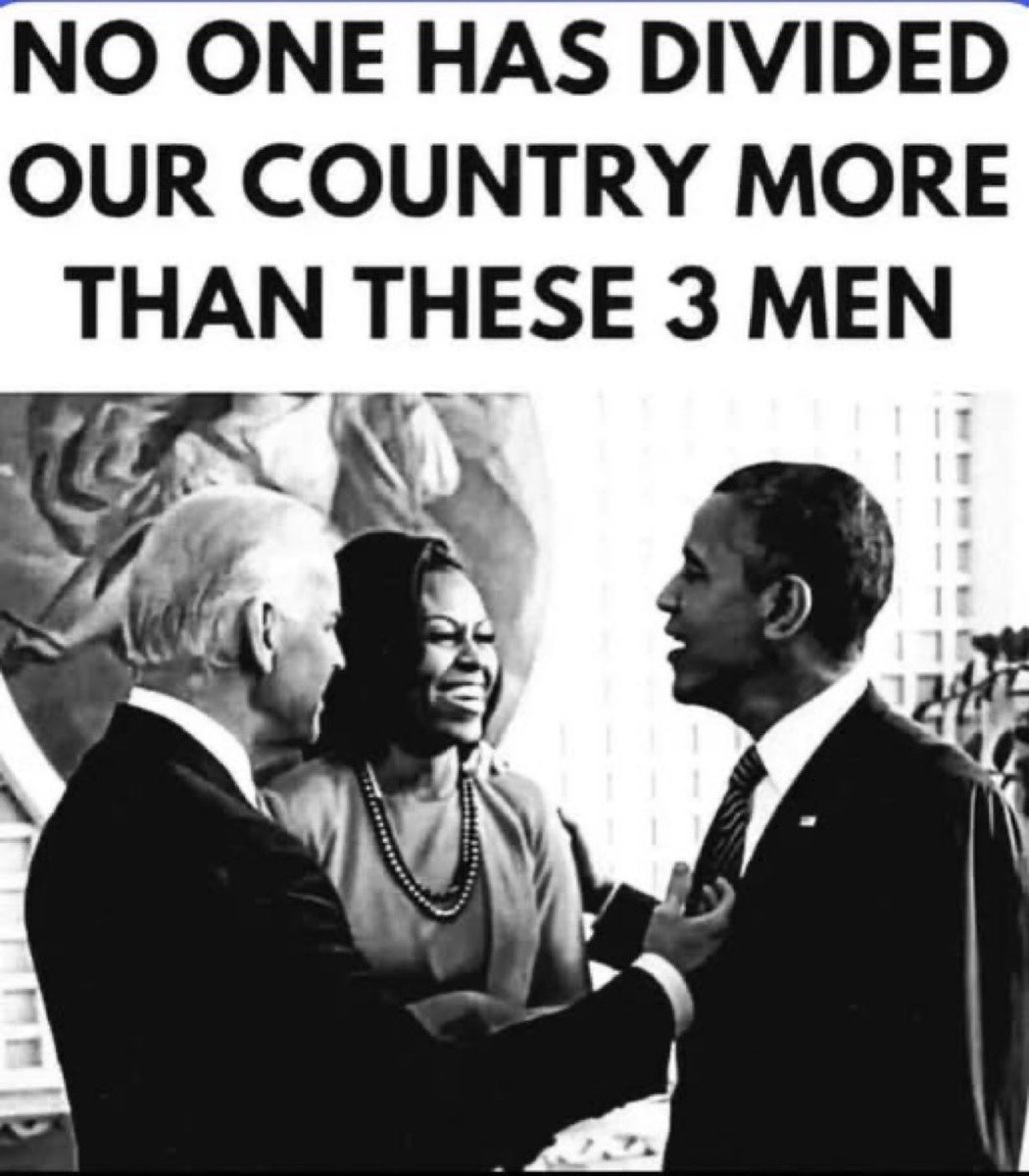 AntiDemorat tweet media