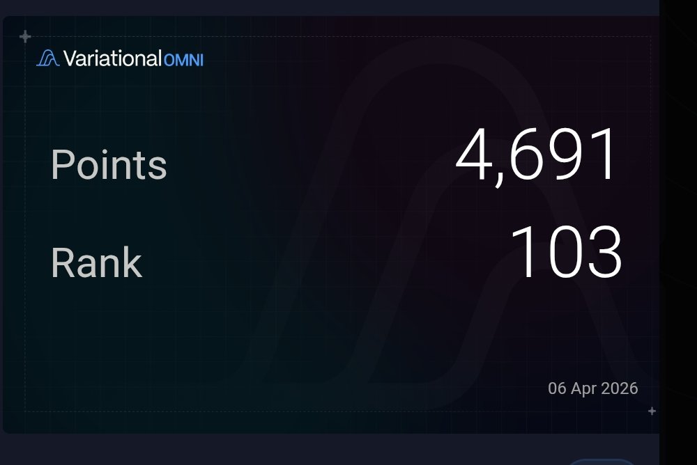 onchainmonk tweet media