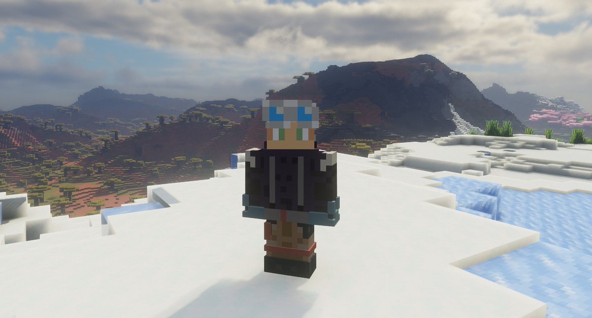 Wannabe 🚀 🔧 tweet media