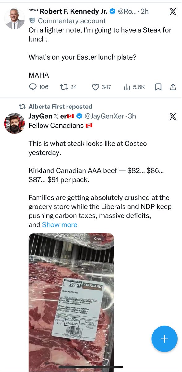 Human Being🕴️ tweet media