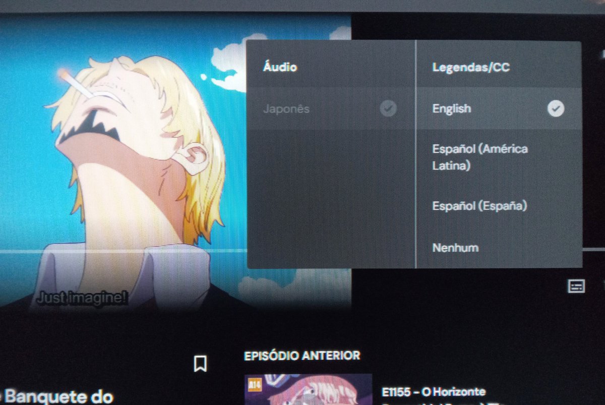 ANMTV - Anime, Mangá e TV tweet media